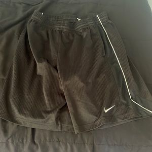 Men’s Nike Shorts